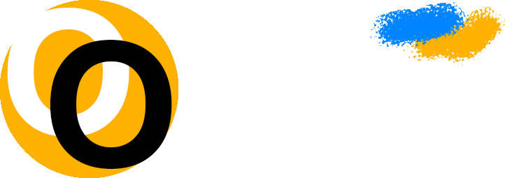 OOsoft